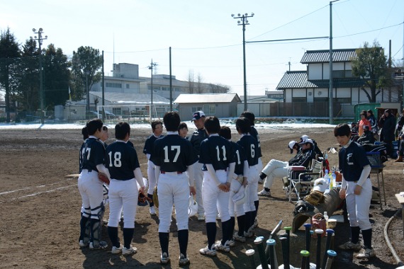 b0249247_013175.jpg
