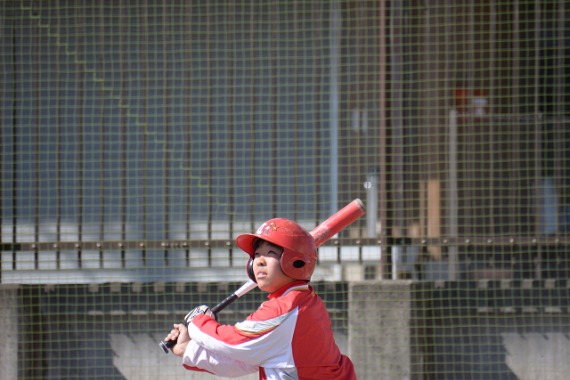 b0249247_0141513.jpg