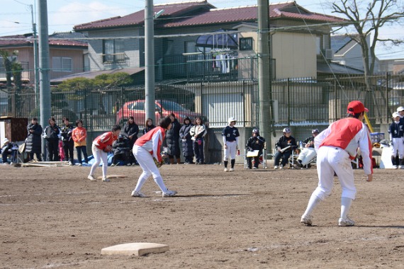 b0249247_0145499.jpg