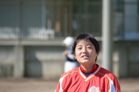 b0249247_0154415.jpg