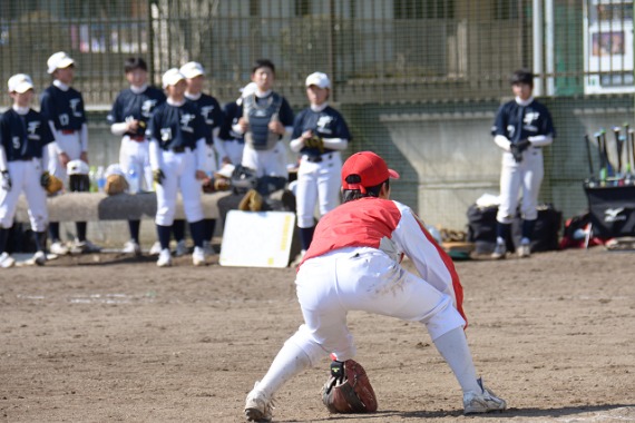 b0249247_015599.jpg