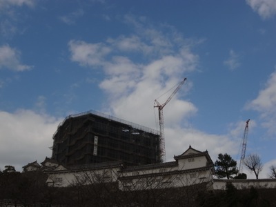 f0050651_220753.jpg
