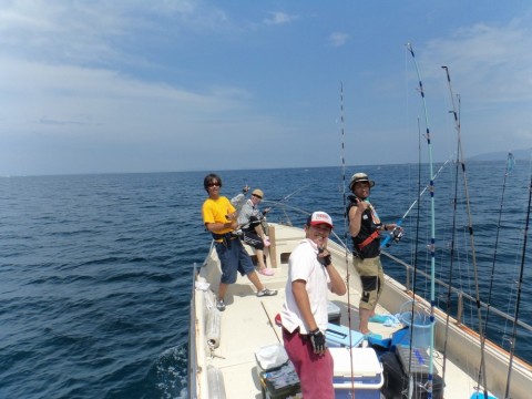 a0056654_18284440.jpg