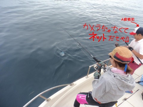 a0056654_18334378.jpg