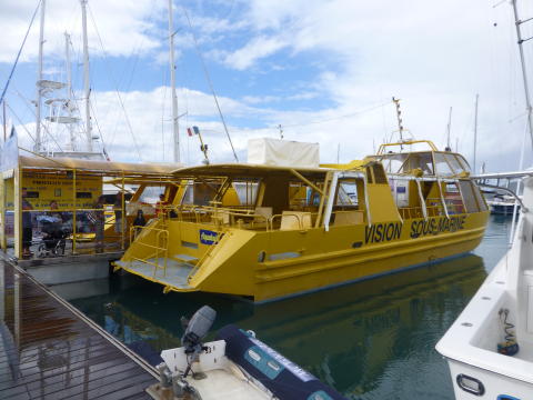 b0296855_22525937.jpg