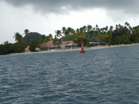 b0296855_22535072.jpg
