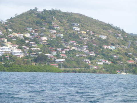 b0296855_22545950.jpg