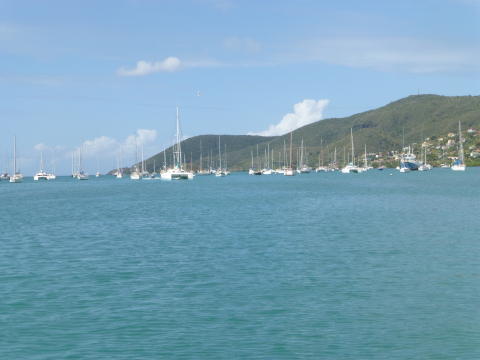 b0296855_22553780.jpg