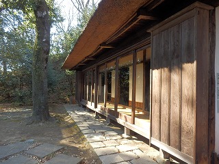 e0004756_2041273.jpg
