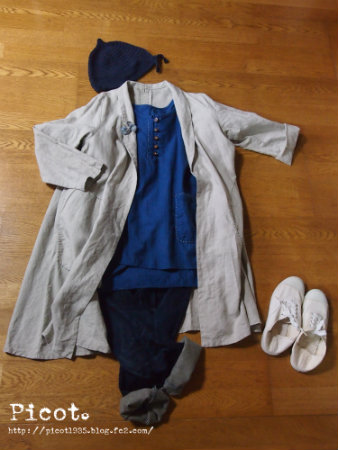b0206061_2242177.jpg