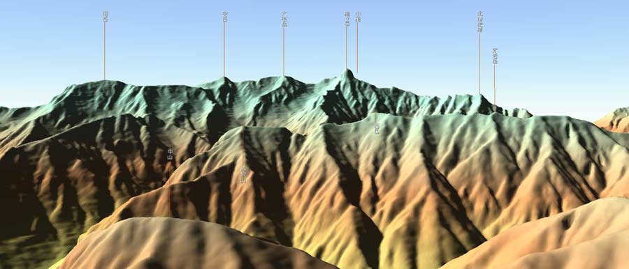 c0043361_21485695.jpg