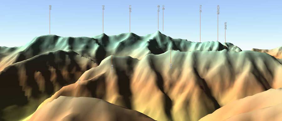 c0043361_21524100.jpg
