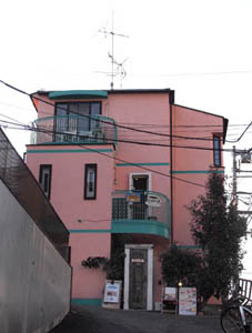 c0011862_93624100.jpg