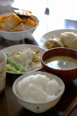 d0139967_10471719.jpg