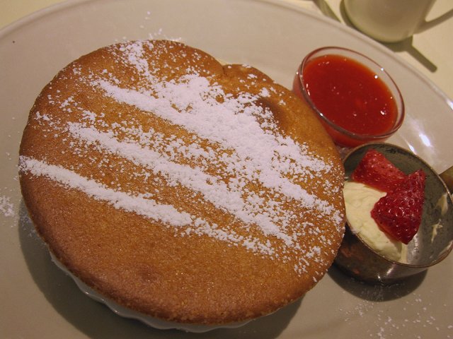 b0167979_182556.jpg