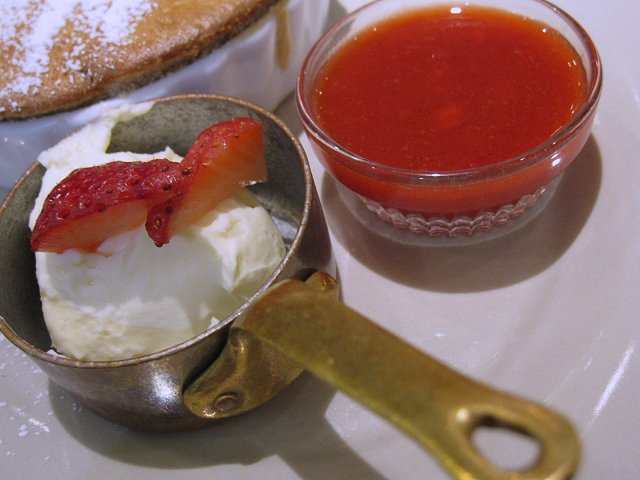 b0167979_184654.jpg
