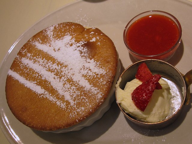 b0167979_185269.jpg