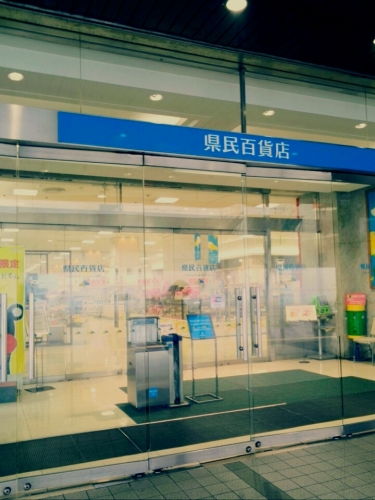 b0304983_17521668.jpg