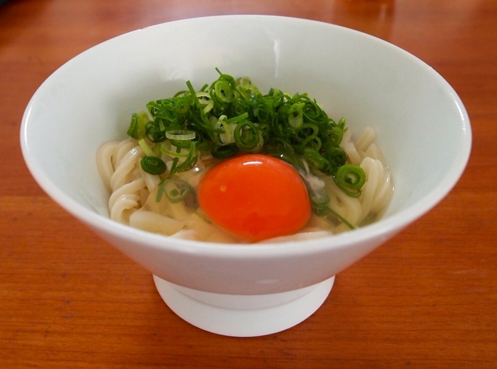 a0258686_7474317.jpg