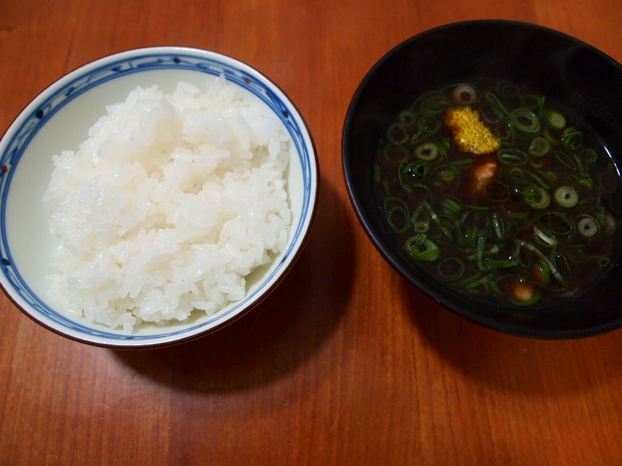 a0258686_7501683.jpg