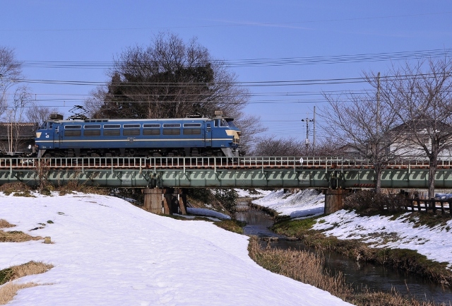 a0278386_040257.jpg