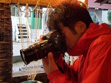 a0109187_836311.jpg