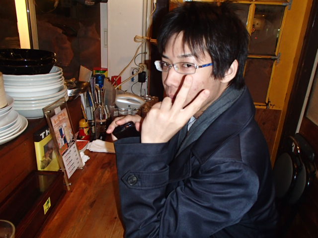 d0226187_19403949.jpg