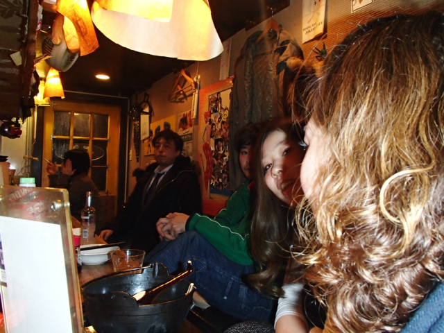 d0226187_19453242.jpg