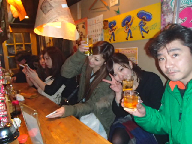 d0226187_19485815.jpg