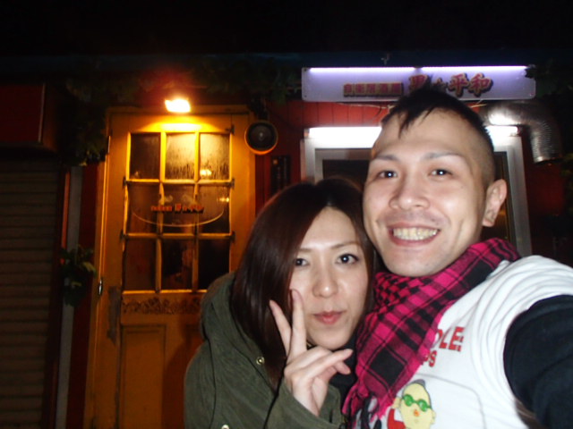 d0226187_2024263.jpg