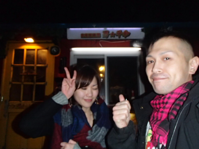 d0226187_203814.jpg