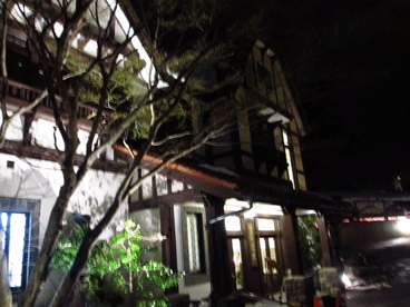 f0110488_1714041.jpg