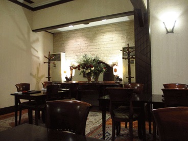 f0110488_1743179.jpg