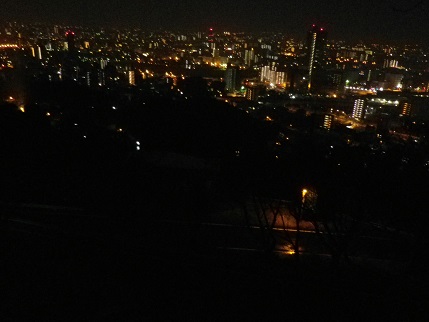 e0048994_929233.jpg