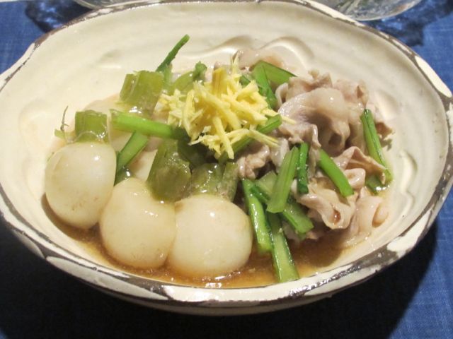 a0127398_2531829.jpg