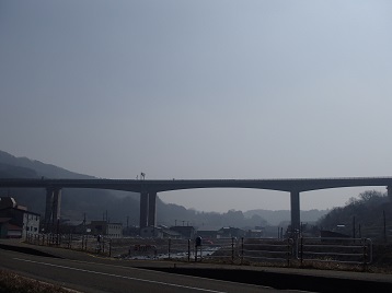 c0187298_19473611.jpg