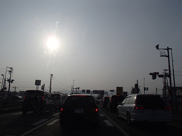 c0187298_1956538.jpg