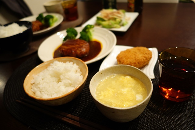 a0167803_0313034.jpg