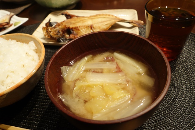 a0167803_0464836.jpg