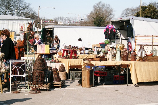 d0112003_0591765.jpg