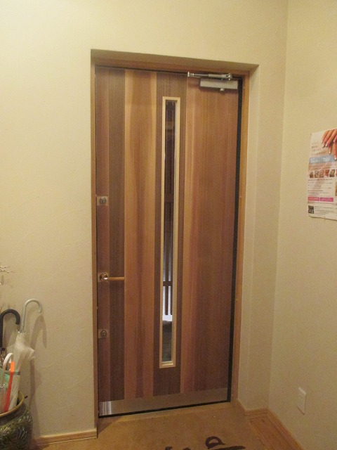 f0202703_2138245.jpg