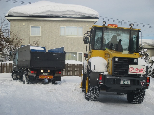 f0202703_21451458.jpg
