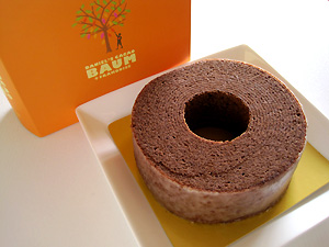 a0177205_20221330.jpg