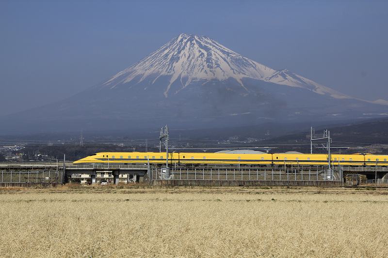 a0188405_010599.jpg