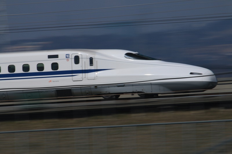 a0188405_0134827.jpg