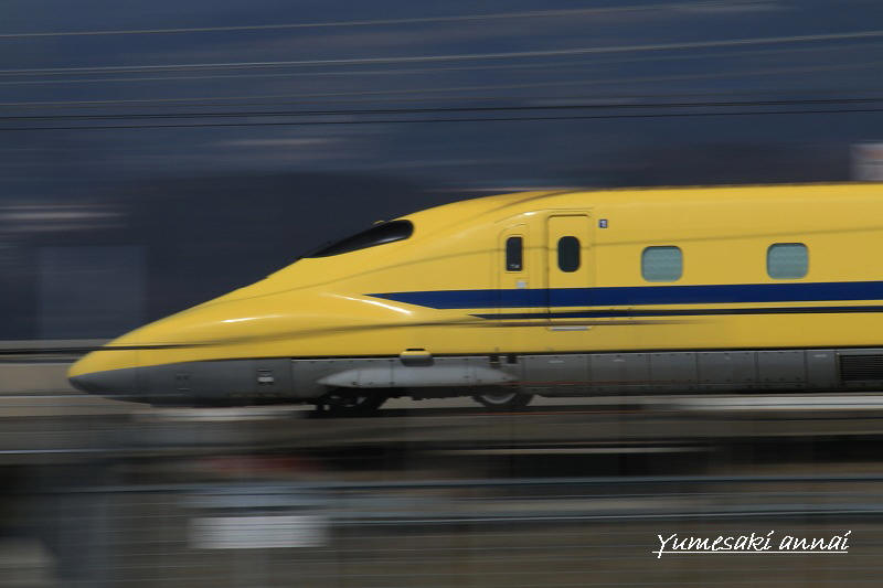 a0188405_095242.jpg