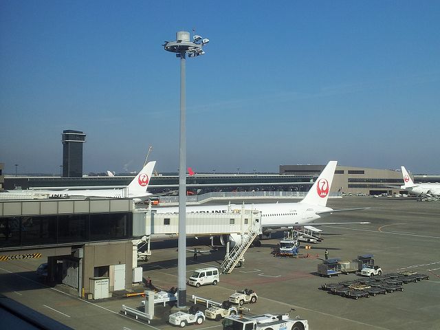 c0167813_863237.jpg
