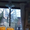 b0305914_865631.jpg