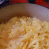 b0305914_87529.jpg
