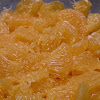 b0305914_87756.jpg